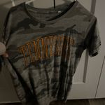 tennessee shirt Green Size L Photo 0