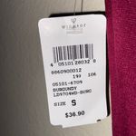 Windsor High-low Dress Photo 3