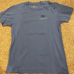 Cuffys Brand Cape Cod T Photo 0