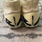 Nike Zoom Superfly 9 Elite FG Photo 1