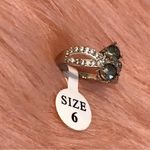 Fragrant Jewels Yin Yang Collection Ring Photo 1