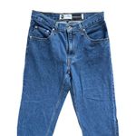 Levi's Levi’s SilverTab ‘94 Baggy Jeans Im Never Wrong Size 29 Photo 9