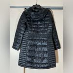 Calvin Klein Packable  puffer ☃️ Photo 1