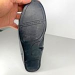 Nine West Women's Allair Stretch Back Over the Knee Boots Punk Goth Witchy Photo 6