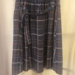 LC Lauren Conrad NWT Lauren Conrad Pleat Neck Dress Photo 2