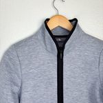 The North Face Neo Thermal 3D full-zip jacket small Photo 3