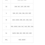 Aerie  Scoop Bikini Top Tropical Floral Brown Pink Ribbed Ruched Size XXL NWOT Photo 10