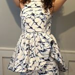 Urban Outfitters Cameo Dress Alone Tonight Oil Spill M New Photo 9