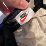 Nike One Piece Swimsuit Photo 2