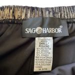 Sag Harbor  Snake Print Skirt Outfit Photo 8