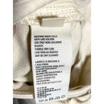 We The Free Corduroy Pants Jeans Women 0 Stretch Boho Casual Preppy Classic Chic Photo 6