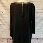 Lane Bryant Sweater Dress Photo 1