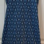 Merrell Lilly Women's Active Dress M‎ Opti Photo 0