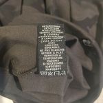 Sanctuary NWT  camo pencil skirt size XS Photo 3