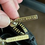 Tory Burch  Saffiano leather bag Photo 15