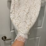 Vince Camuto Dress Photo 2