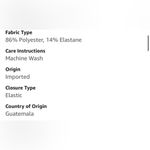 Core10 Women's Slim Fit High Waist Yoga Shorts Size XS Photo 4