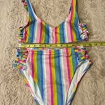 Xhilaration bikini in size M Photo 4