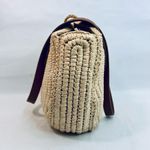 INC International Concepts Rilie Woven Circle Top Photo 3