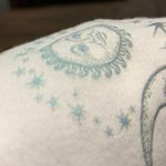 Urban Outfitters Mask Photo 2