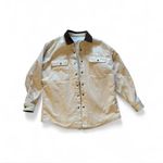 Brandy Melville Barn Jacket Photo 1