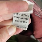 Lovers + Friends Womens Benton Ricky Skinny Casual Jeans Size 28 Photo 7