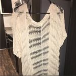 Urban Outfitters  Cardigan Photo 1