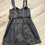 Urban Outfitters Dress Photo 4