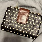 Fossil Wallet Photo 1