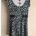 American Eagle  Outfitters Women’s Dress Medium NWT Photo 0