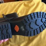 Harley Davidson Women's Lalanne Triple Strap Riding Boots Size 6.5 Photo 6