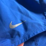 Nike Dri-Fit Shorts Photo 3