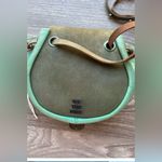 We The Free - Free People Comeback Crossbody Photo 1