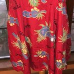 Esprit Dress beach cover Photo 2