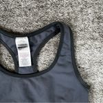 Gymshark  Fit Seamless Bra Women’s Small Photo 3