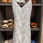 Alice + Olivia Mini Dress Photo 1