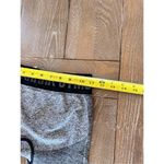 Gymshark LR Grey Athletic Leggings Size Small Photo 4