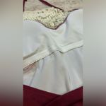 Cupshe One-piece swimsuit in size s •  Photo 8