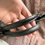 Jimmy Choo Star Stud Bag Photo 9