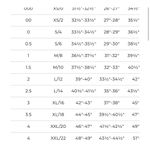 Chico's Chico’s Silky Sequin V-Neck Beaded Blouse Navy Bronze Size 1/Medium Elegant Photo 12