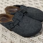 Birkenstock  Clogs Photo 0
