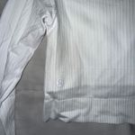 Lululemon  Ebb To Street Top Photo 1