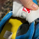 Puma SPORT LIFESTYLE ECO SNEAKERS Photo 2