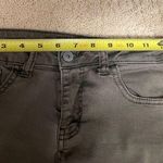 Vanilla Star Jeans Shorts & top Set Photo 3