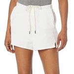 n:philanthropy NWT bee short Photo 0