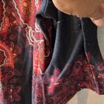 Avenue  decorative 
 Knit Top 18/20 Photo 12