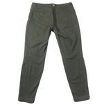 Kuhl Brooke Skinny Pants Olive Green/Sage Photo 5
