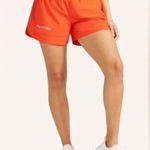 Peloton Velocity Tulip 4” Running Shorts M Photo 6