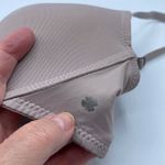 Lucky Brand 36C pale dusty rose padded bra Photo 3