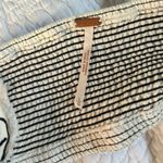 Free People  Lotus Crop Top Photo 6